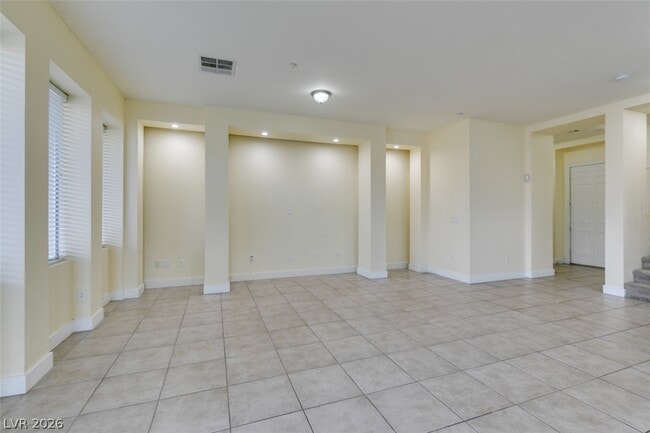 228 Frapuccino Ave