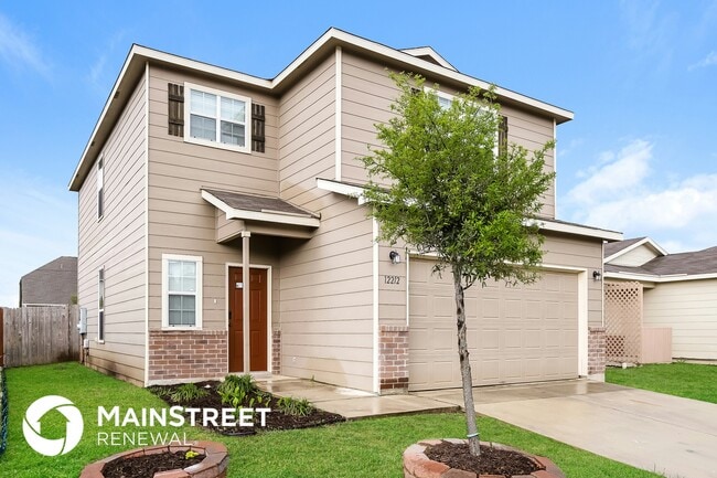 Photo - 12212 Amber Vista