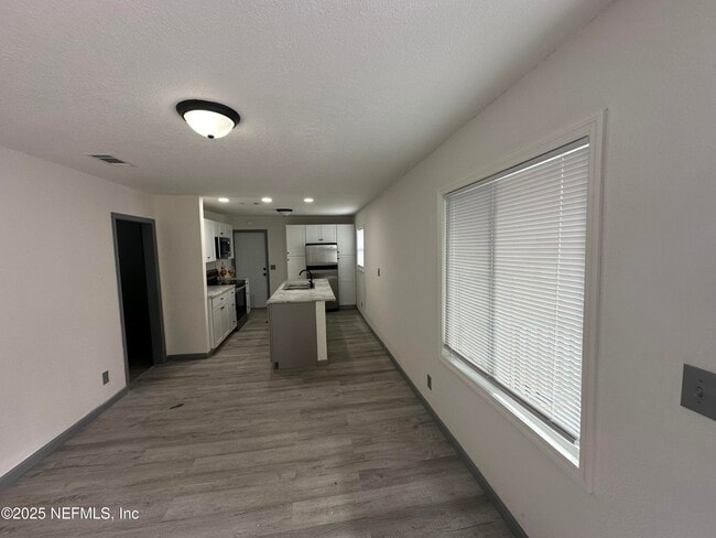 Photo - 7381 Fernandina Ave