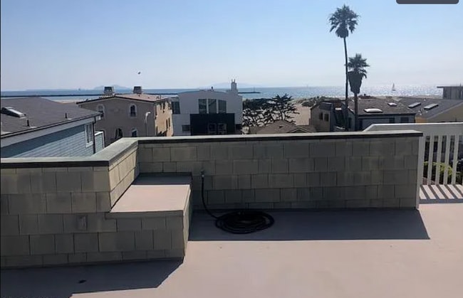 3329 Harbor Blvd