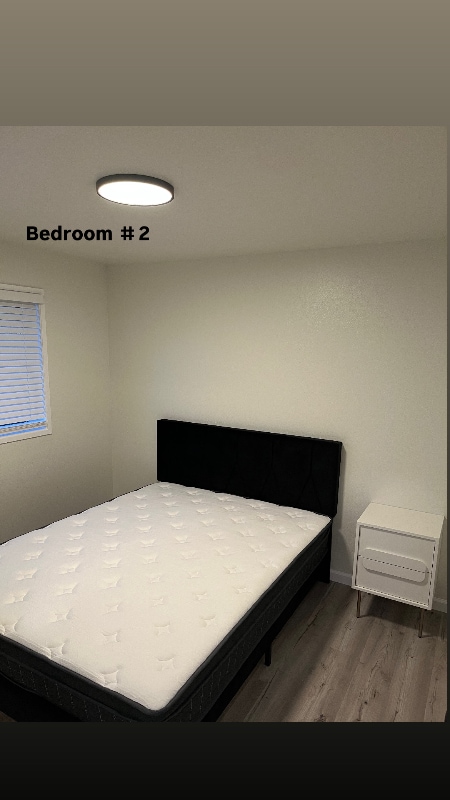 Photo - 1668 S 50th St