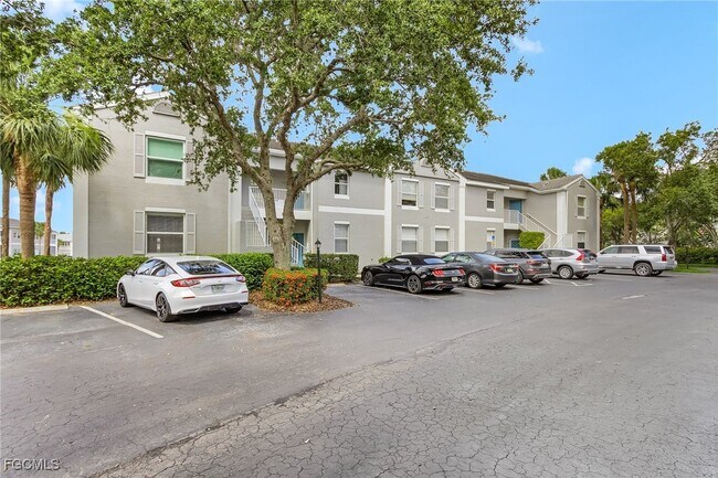 Photo - 12131 Summergate Cir Unit 203