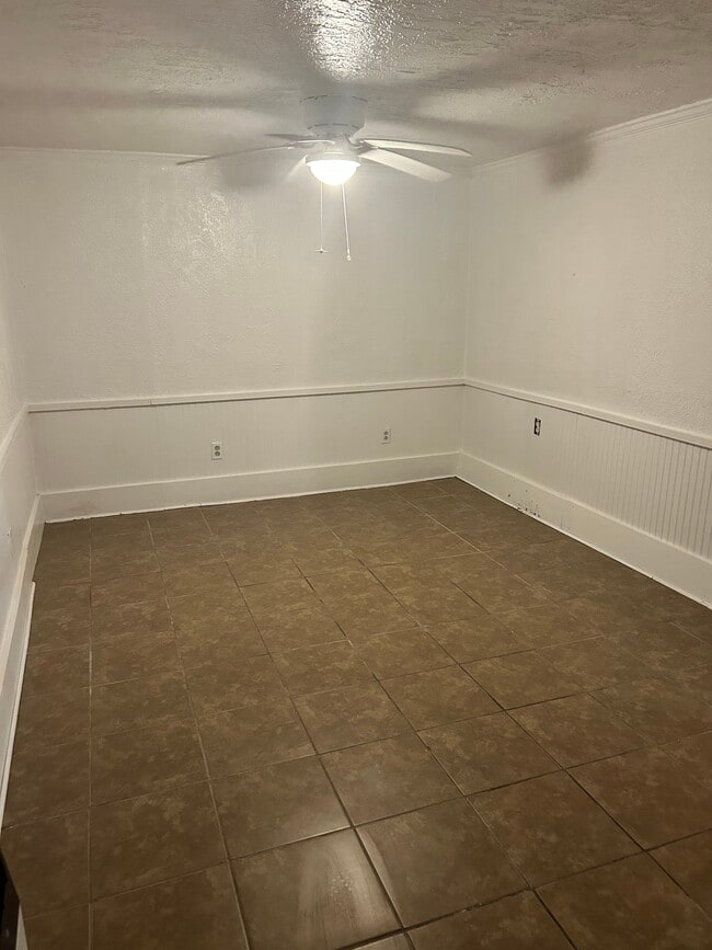 21399 W Hammond Dr Unit D2a