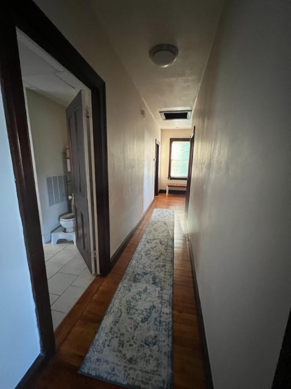 Photo - 145 Stewart St