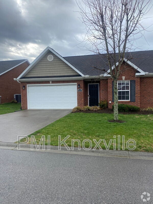Building Photo - 8106 Gate Keeper Way Rental
