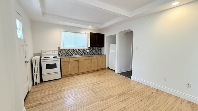 Photo - 378 Central Ave Unit 378 - Rear