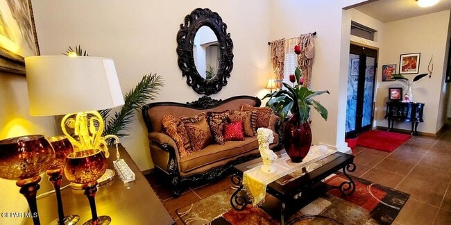 Photo - 13212 Emerald Hills St