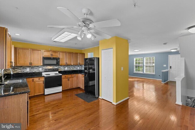 Photo - 6607 Rumfire Ct