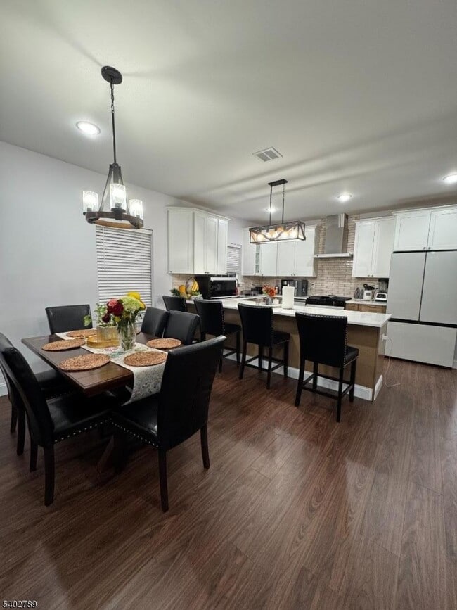 Photo - 528 Jefferson Ave