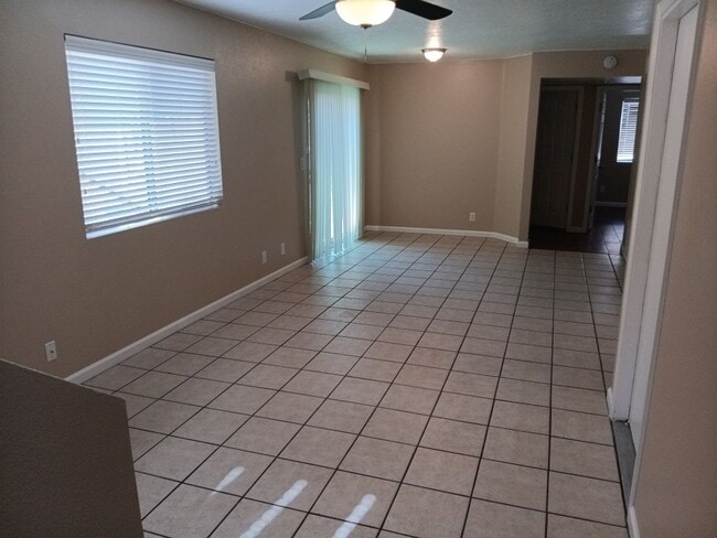 Photo - Available Now! 3 Bedroom 2 Bathroom Located in SW ABQ!! Showings Available! Price drop!