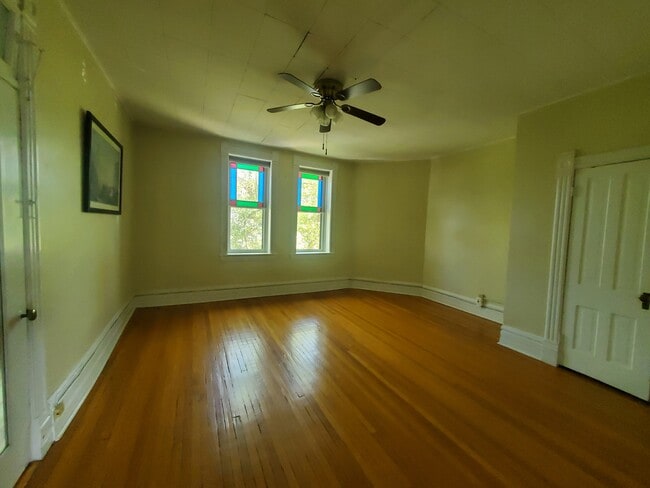Photo - 1709 Pine St Unit #4