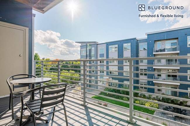 Photo - 36 River St Unidad FL3-ID1251