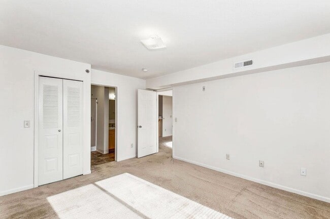 Tall Oaks Apartment Homes