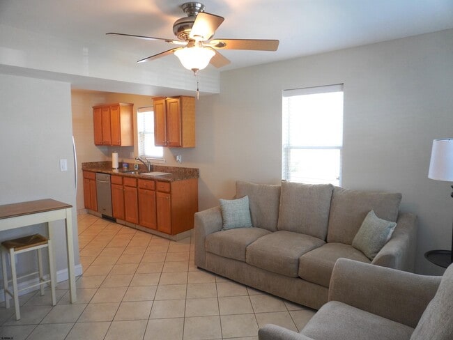 Photo - 9211 Atlantic Ave Unit 103