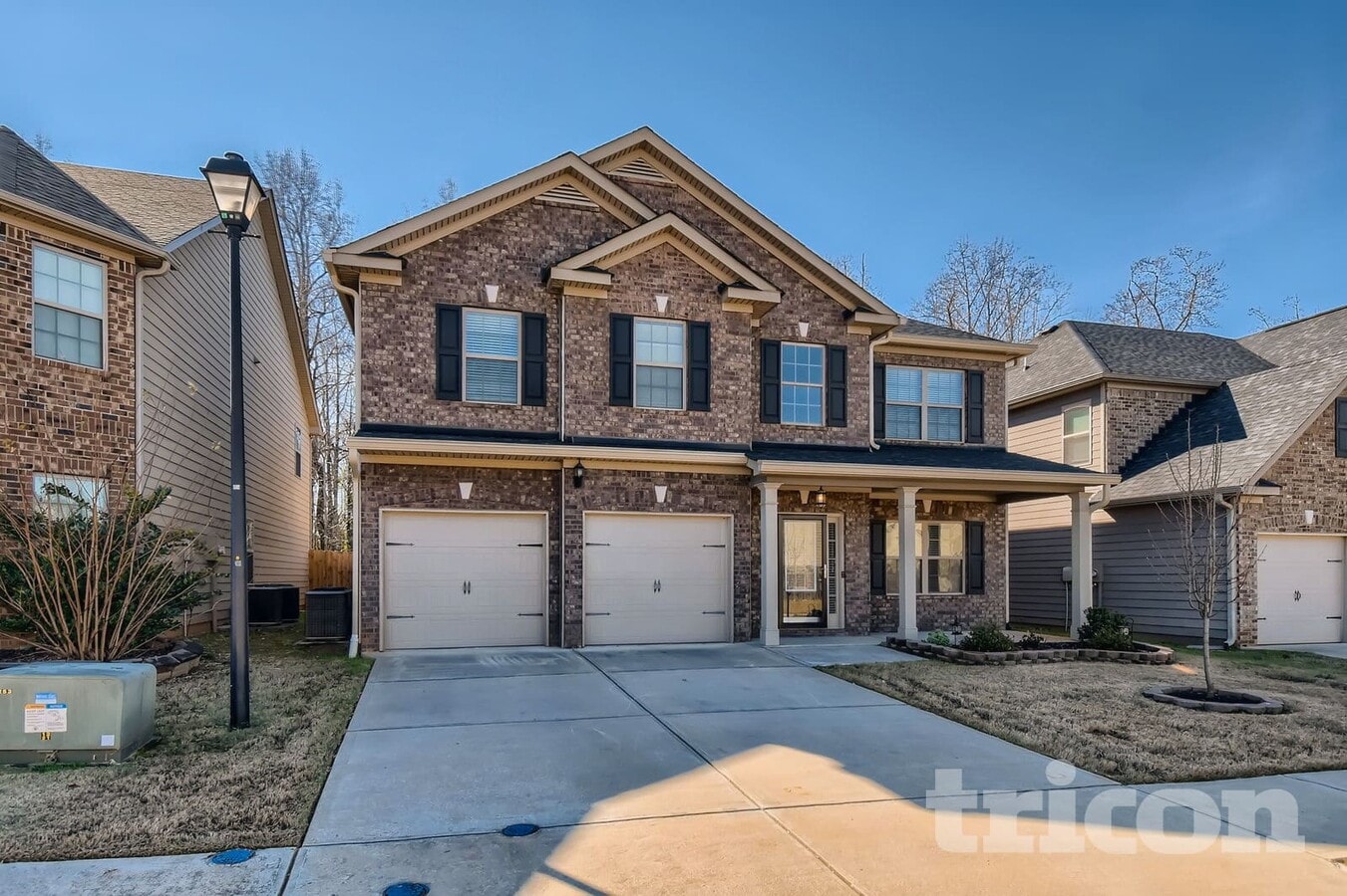 Photo - 1562 Pressley Ln