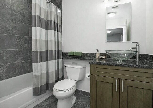 Photo - 80 Madison St Unit 2