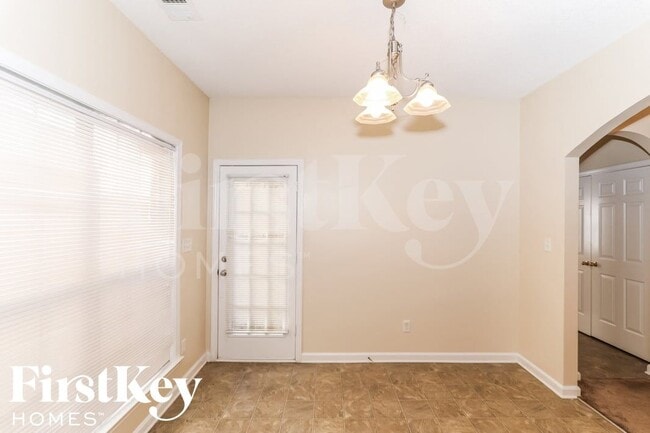 Photo - 2654 Bending Elm Cove