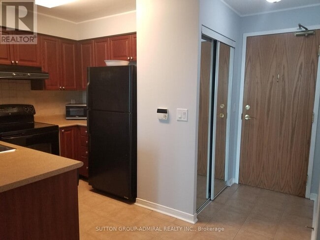 Photo - 5508 Yonge St Unit 703