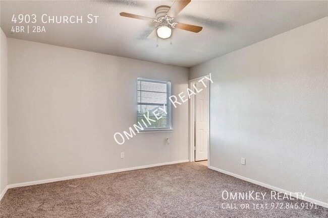 Photo - 4903 Church St