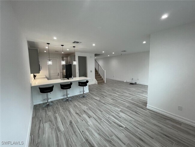 Photo - 7630 Rockefeller Dr