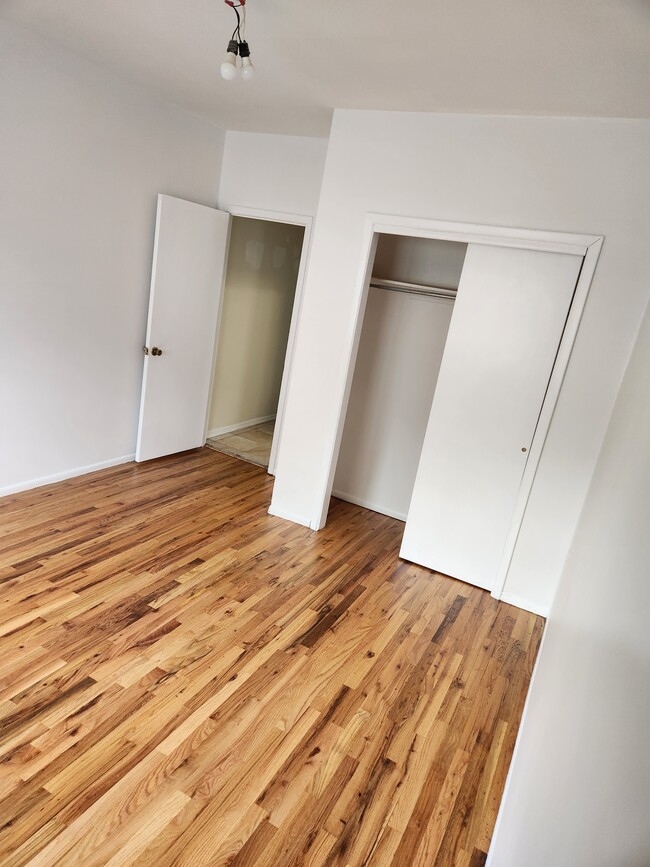 Photo - 1455 Kennellworth Pl
