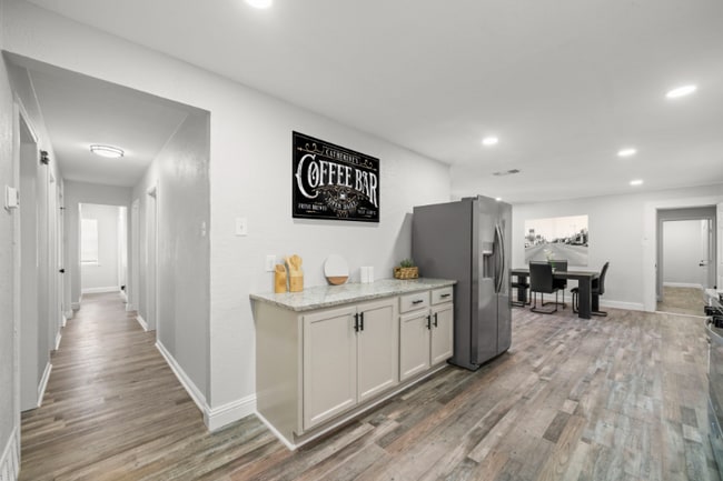 Photo - 125 Gramley St