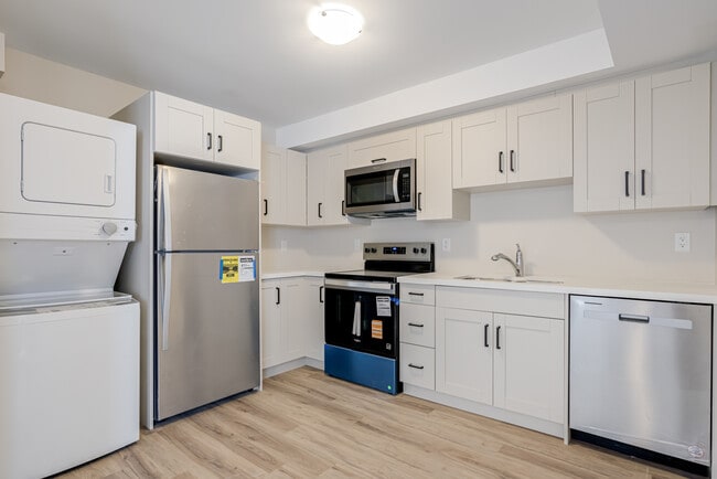 Photo - 64 Collete Crescent Unit 2