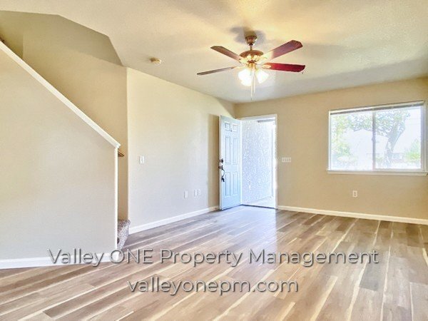 Photo - 1160 E Monte Vista Ave