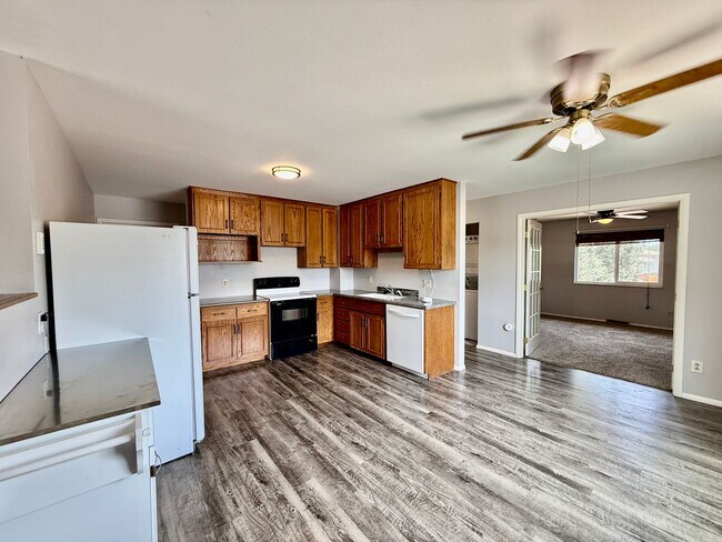 Photo - Tulip Way 4125-4127 Unidad 4125