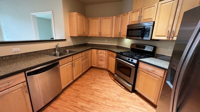 Photo - 222 E 7th Ave Unit 102