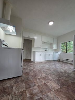 Photo - Afordable 2 Bedroom Apt. located Beacon Hill Near International District