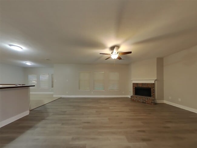 Photo - 12043 Belle Ct