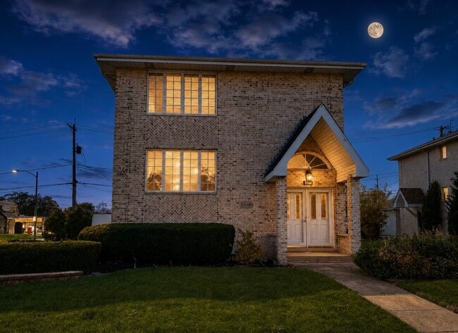 5348 6th Ave Unidad 2