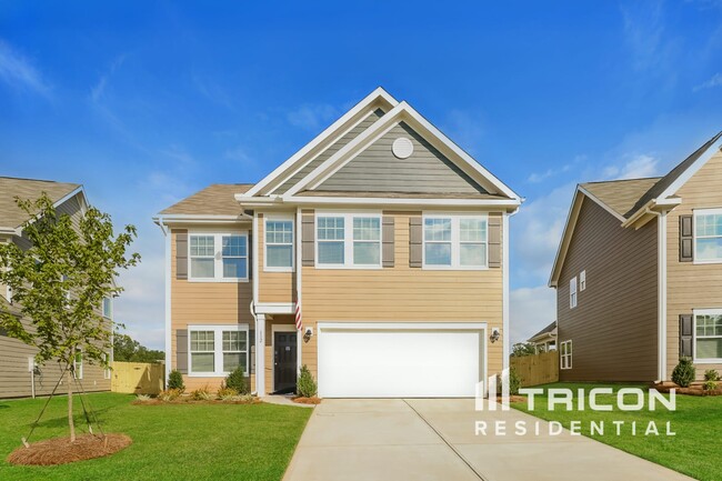 Photo - 112 Halesworth Rd