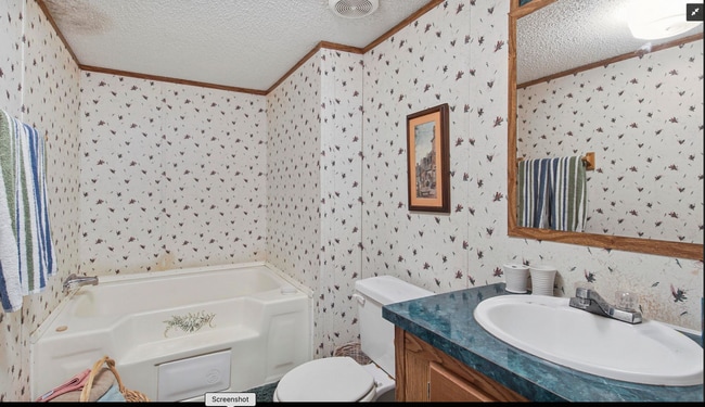 313 Paridiso Pl