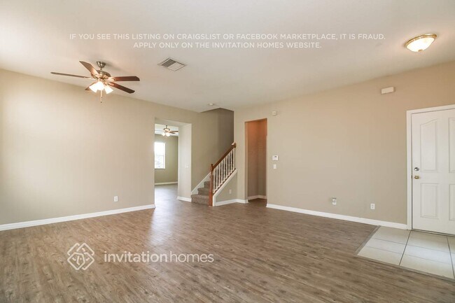 Photo - 11133 Golden Silence Dr