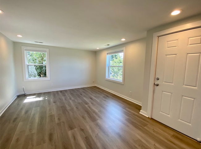 Photo - Highland Park House