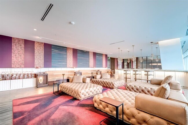 Building Photo - 4521 San Felipe St