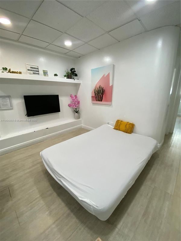 Photo - 540 Washington Ave