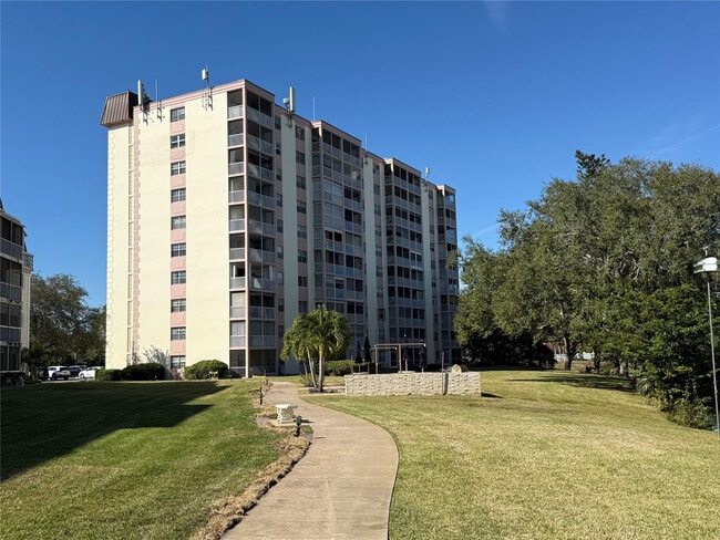 Photo - 3575 Brokenwoods Dr Unit 601