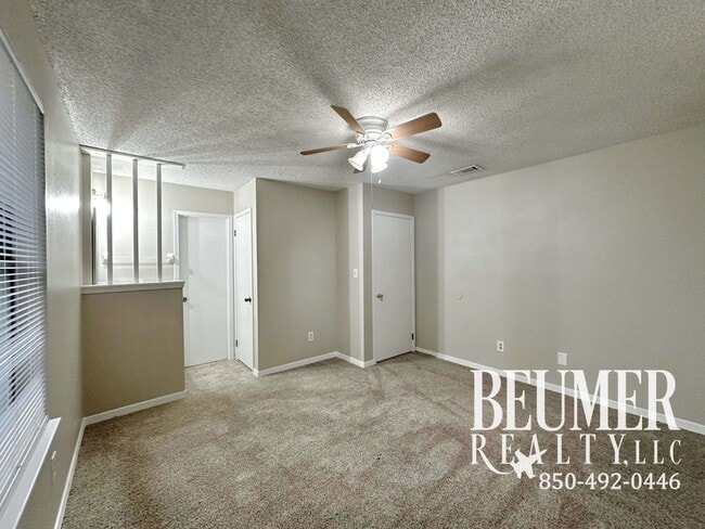 Photo - 2292 Sparrow Ln