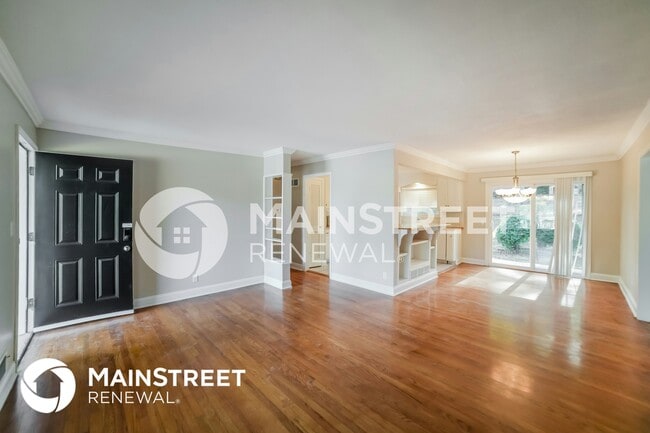 Photo - 4010 Drumm Rd
