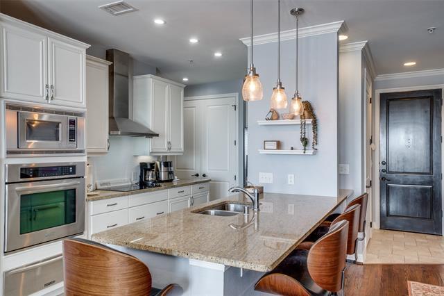 Photo - 8616 Turtle Creek Blvd Unit 319