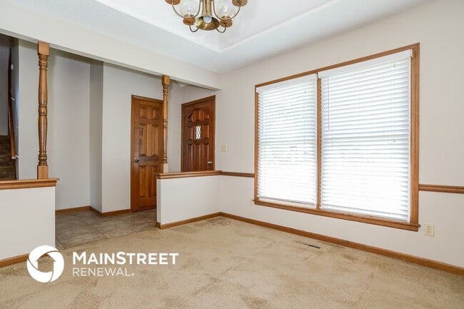 Photo - 14620 W 65th Terrace