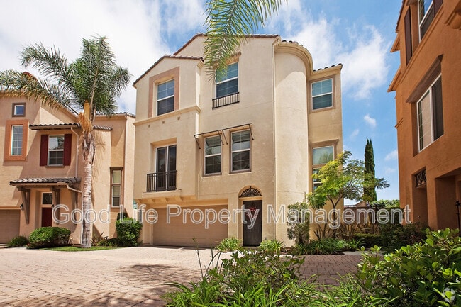 Building Photo - 2917 Villas Way Rental