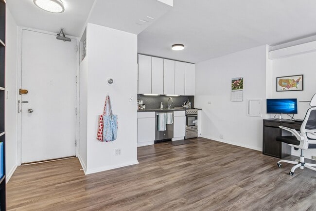 Photo - 1440 N Lake Shore Dr Unit 8B