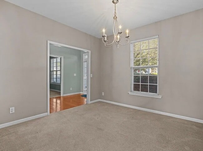 Photo - 5/3 Available Now in Riverside School District!