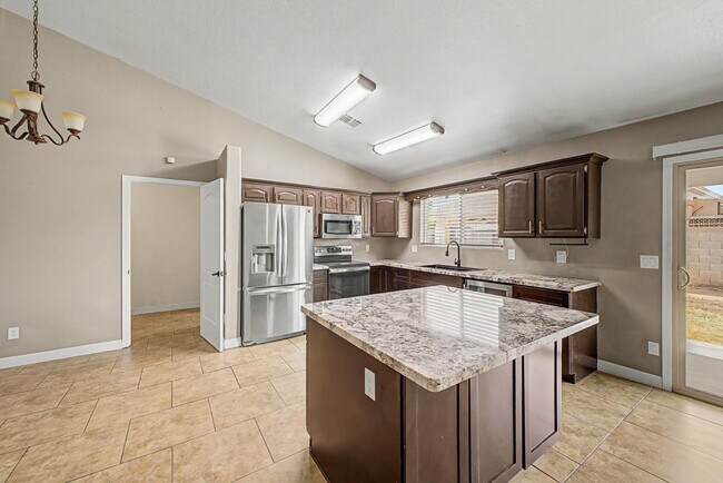 Photo - 9061 W Granada Rd