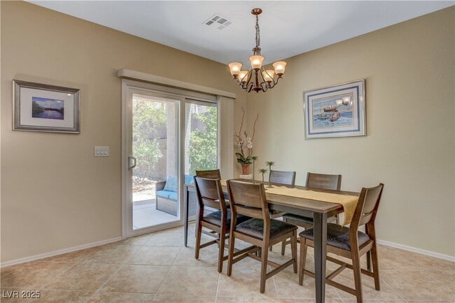 Building Photo - 2176 Shadow Canyon Dr Rental
