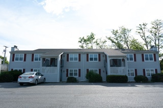 Building Photo - 1137 Homestead Garden Ct